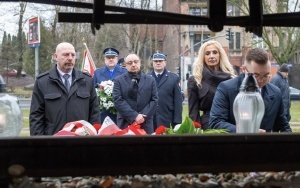 Pamiętamy o Tragedii Górnośląskiej [ (7)