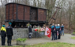 Pamiętamy o Tragedii Górnośląskiej [ (14)