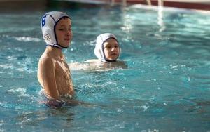 Basen - waterpolo (3)