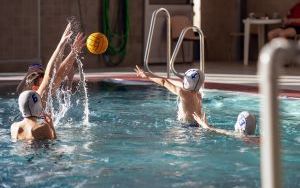 Basen - waterpolo (4)