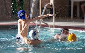 Basen - waterpolo (6)