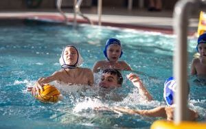 Basen - waterpolo (7)