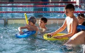Basen - waterpolo (8)