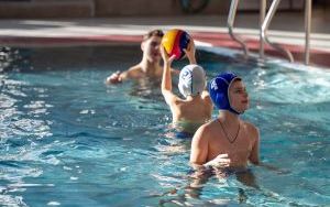 Basen - waterpolo (12)