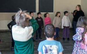 Bytomskie Centrum Kultury (12)