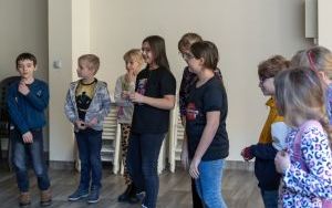 Bytomskie Centrum Kultury (14)
