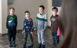 Bytomskie Centrum Kultury (16)