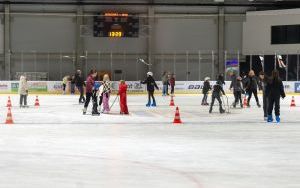 Lodowisko (15)