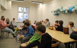 Młodzieżowy Dom Kultury nr 1 (4)