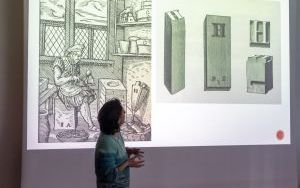 Muzeum Górnośląskie (2)
