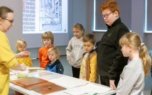 Muzeum Górnośląskie (5)