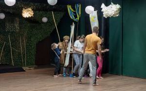 Warsztaty w Bytomskim Centrum Kultury (3)