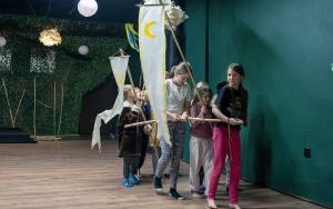 Warsztaty w Bytomskim Centrum Kultury (4)