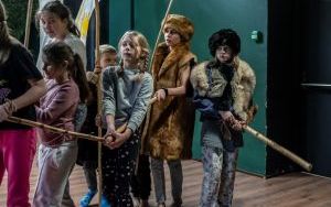 Warsztaty w Bytomskim Centrum Kultury (5)