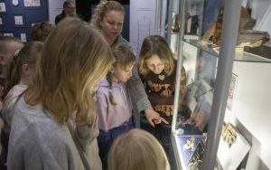 Wystawa w Muzeum Górnośląskim (2)