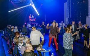 Seniorzy na parkiecie (1)