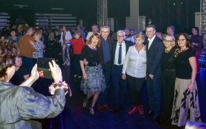 Seniorzy na parkiecie (2)