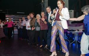 Seniorzy na parkiecie (4)