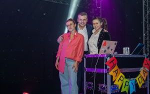 Seniorzy na parkiecie (12)