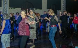 Seniorzy na parkiecie (4)