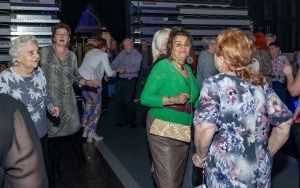 Seniorzy na parkiecie (6)