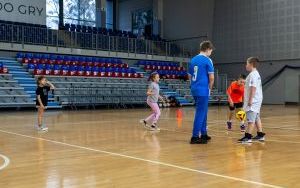 Zajęcia w Hali na Skarpie (3)