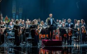  Koncert na zakończenie karnawału (1)