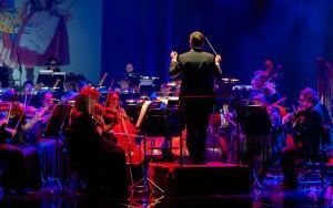  Koncert na zakończenie karnawału (2)