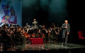  Koncert na zakończenie karnawału (3)
