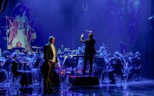  Koncert na zakończenie karnawału (4)
