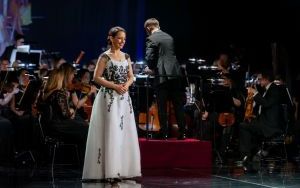  Koncert na zakończenie karnawału (5)