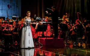  Koncert na zakończenie karnawału (6)