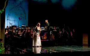  Koncert na zakończenie karnawału (7)