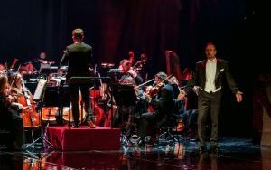  Koncert na zakończenie karnawału (8)