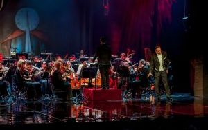  Koncert na zakończenie karnawału (9)