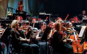  Koncert na zakończenie karnawału (10)