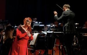  Koncert na zakończenie karnawału (11)