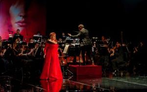  Koncert na zakończenie karnawału (12)