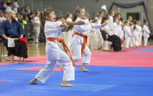 Bytom Miastem Karate. W Hali na Skarpie zaprezentują się najlepsi karatecy (2)