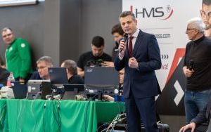 Mistrzostwa Śląska w Judo (3)