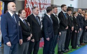 Mistrzostwa Śląska w Judo (5)