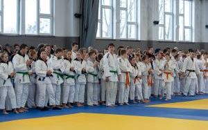 Mistrzostwa Śląska w Judo (6)