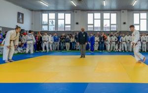 Mistrzostwa Śląska w Judo (7)