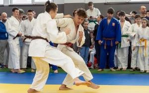 Mistrzostwa Śląska w Judo (8)