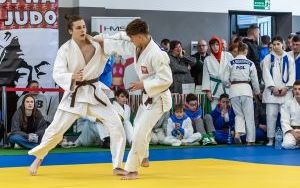 Mistrzostwa Śląska w Judo (9)