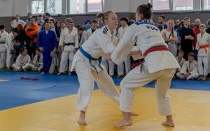 Mistrzostwa Śląska w Judo (10)