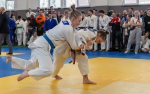 Mistrzostwa Śląska w Judo (11)