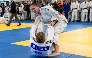 Mistrzostwa Śląska w Judo (12)