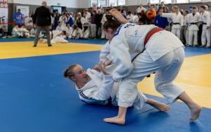 Mistrzostwa Śląska w Judo (13)