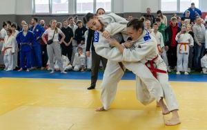 Mistrzostwa Śląska w Judo (14)